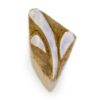 Tara Textile - Holzstempel - Ornament